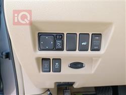 ئینفینیتی QX70